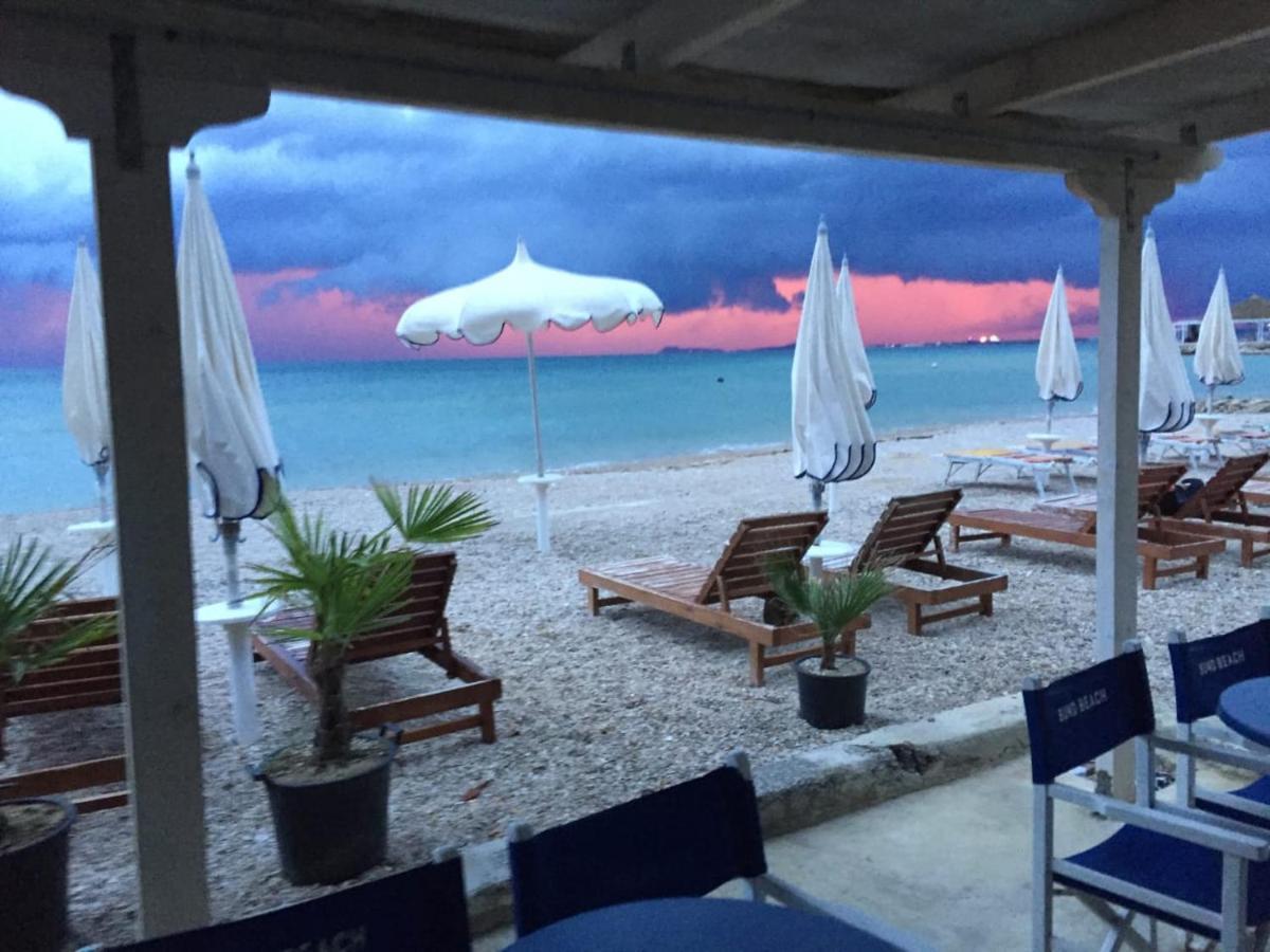 Hotel Palmanova Mardok 3*