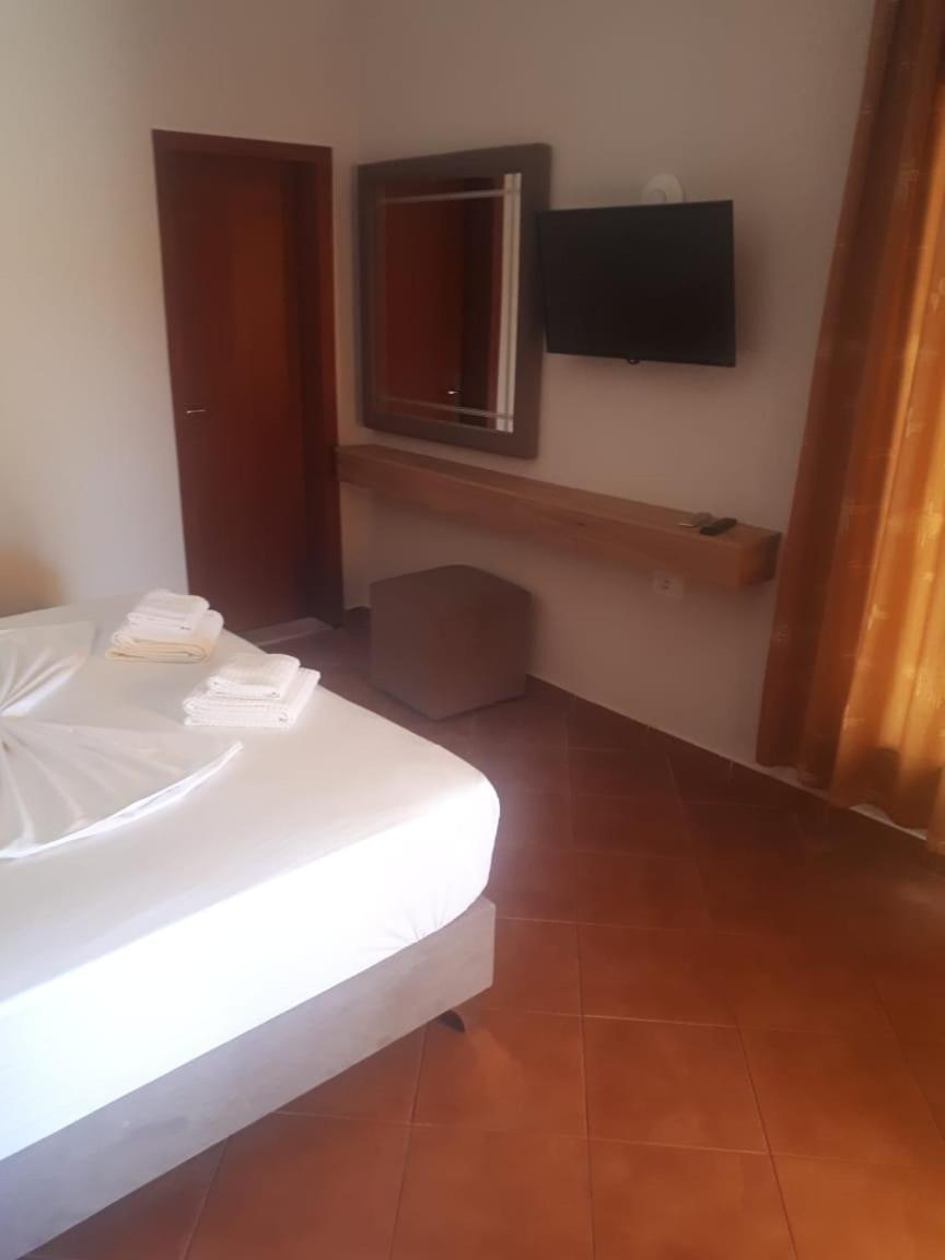 Hotel Palmanova Mardok 3*