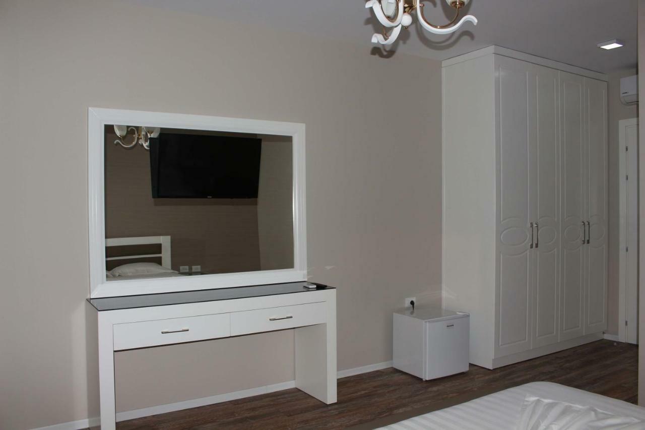 Palmanova Mardok 3* Kanine