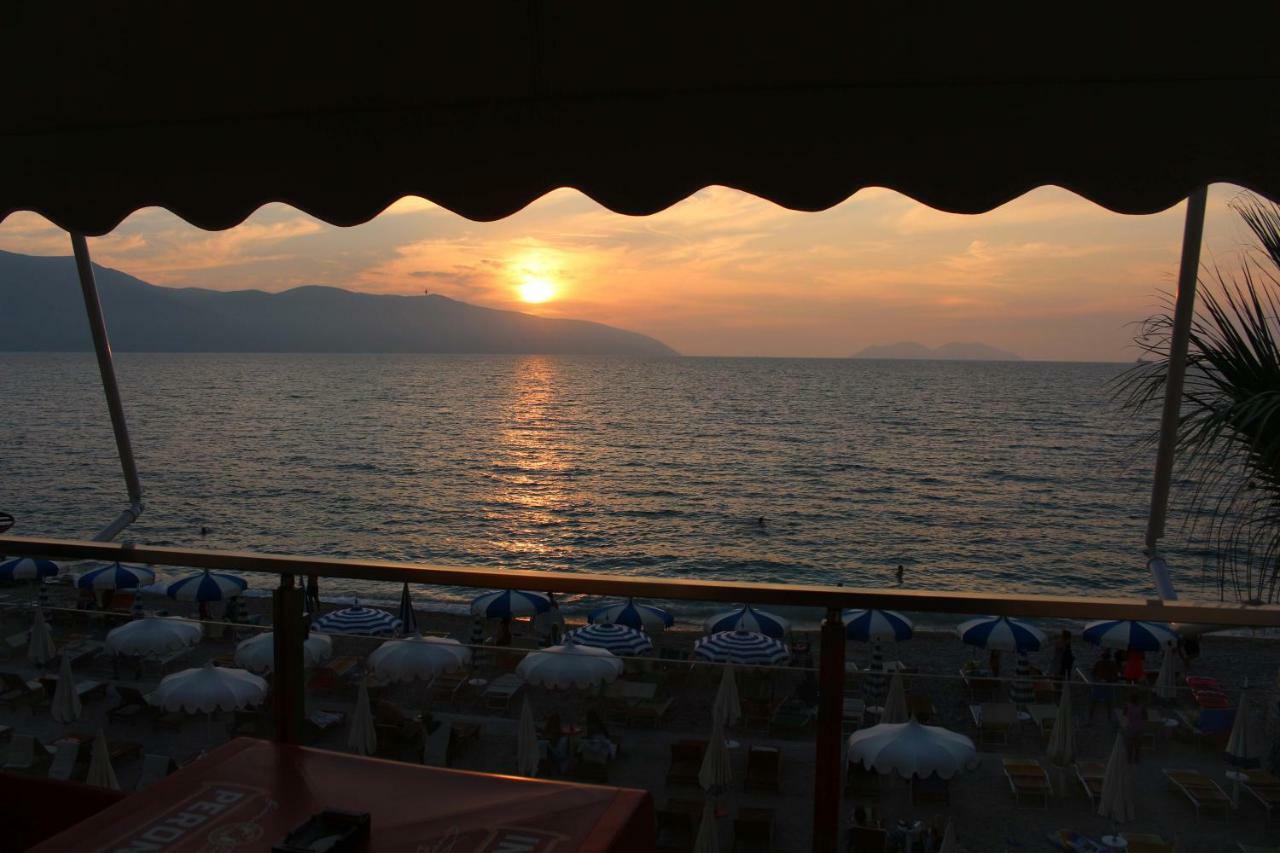 Hotel Palmanova Mardok 3*