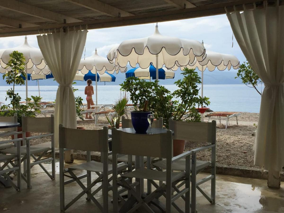 Palmanova Mardok Hotell