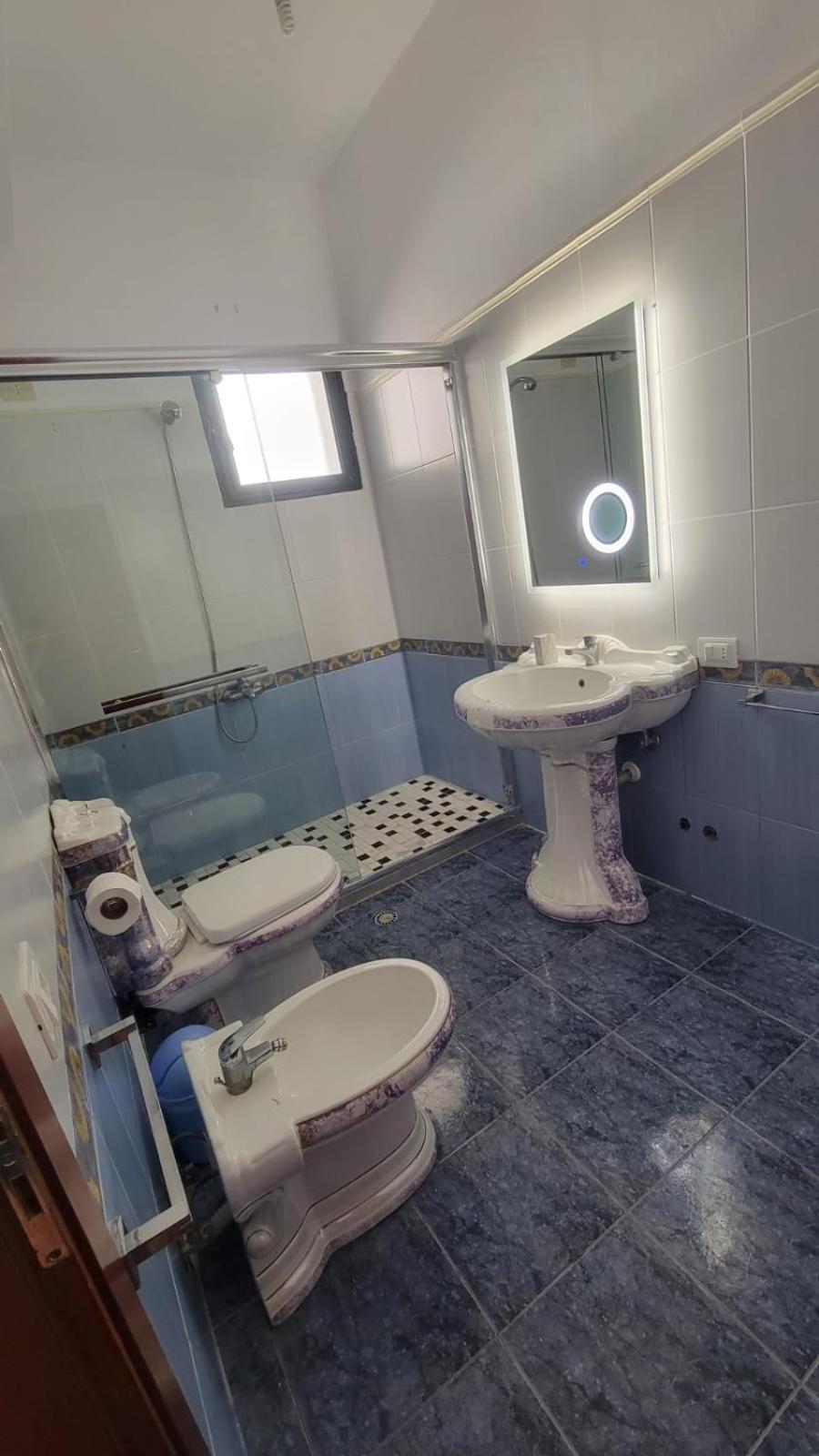Hotell Palmanova Mardok 3*