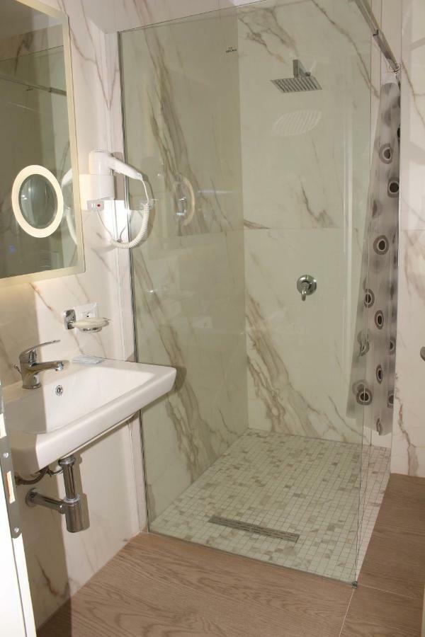 Palmanova Mardok 3* Kanine
