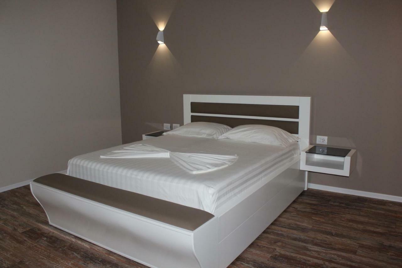 Palmanova Mardok 3*