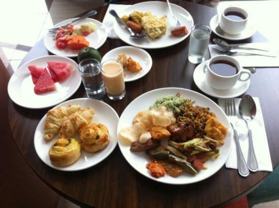 Palmanova Mardok Hotell Kanine